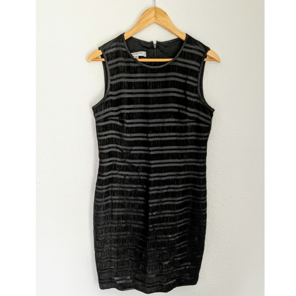 Quintessential Little Black Dress